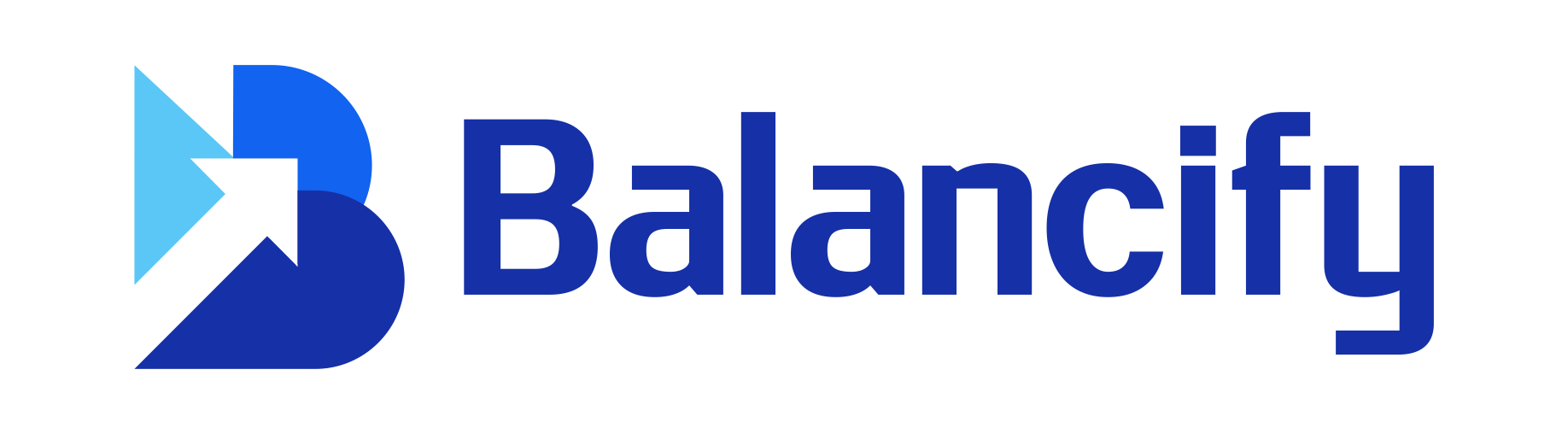Balancify